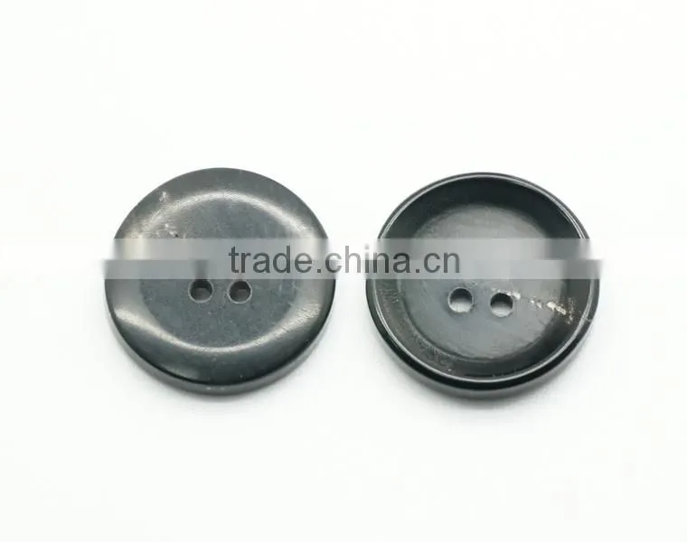 Horn Buttons