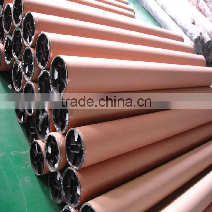 blackout fabric for curtain
