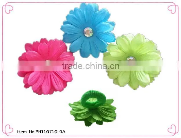 Small hair elastic hair band,hair elastic with stars for kids