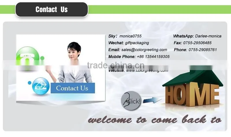 Custom Logo Printed Book Shaped Magnetic Cell Phone Accessories Headphone Packaging Earphone Packaging