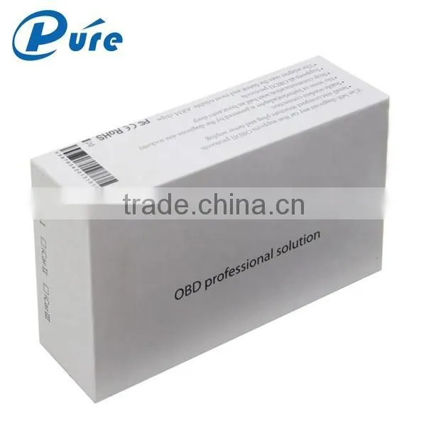 Wifi Scanner Tool Fast Speed Scanner Wireless Car Scanner