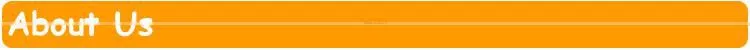 Hot Product Friction Trucks Toys, Friction Beach Motorcycle Toys, Friction Toys Motorbike