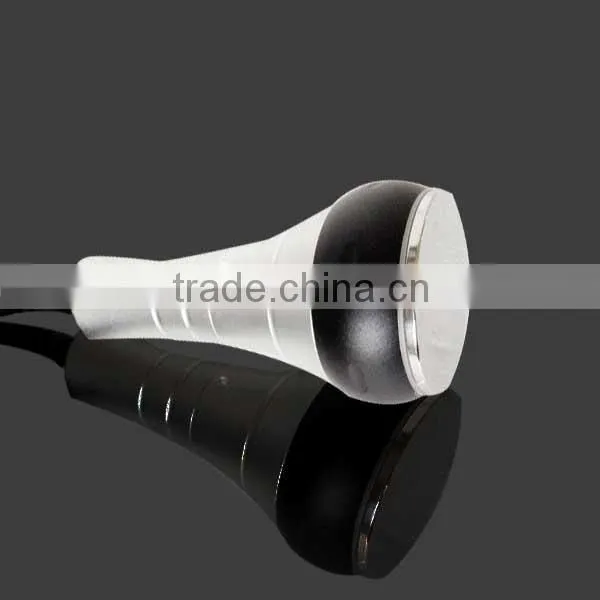 multifunctional lipolaser cavitation rf beauty machine / laser rf skin treatment machine