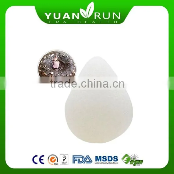 charcoal konjac sponge face cleaning and massaging konjac sponge