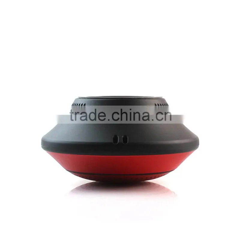 speakers bluetooth 2016 System Stereo hot new bluetooth speaker 4.0 with CSR chipset B-100