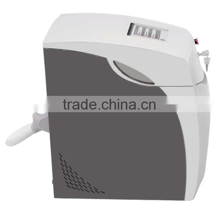 Elight hair removal Elight IPL Portable equipment for Hair Removal Skin Rejuvenation Machine VH603