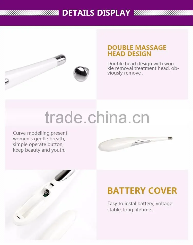 Under eye dark circles remove removal eye care machine