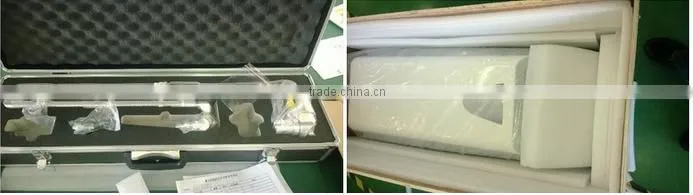 CE approved best quality cosmetics CO2 fractional acne scar wrinkle removal co2 laser machine for pores removal vagina tighten