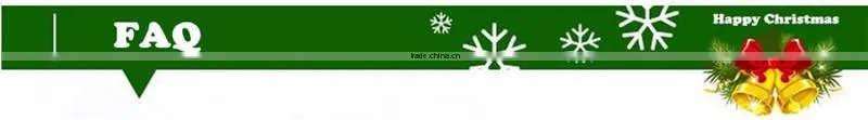 christmas tree decoration christmas ornament