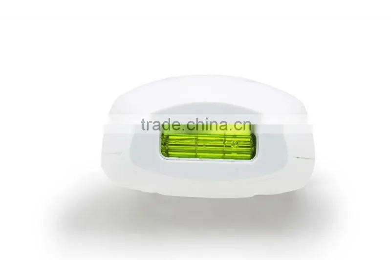 Rejuvenation Skin Care Home Use Salon Machine Epilator remover Permanent New Mini Laser Hair Removal IPL Epilation