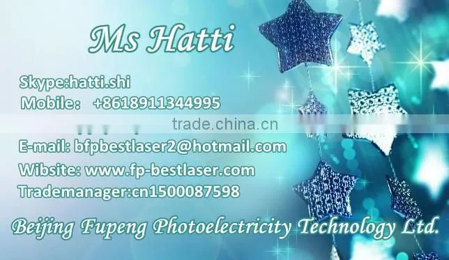Elight ipl shr cooling rf +epidermis cooling hair removal machine