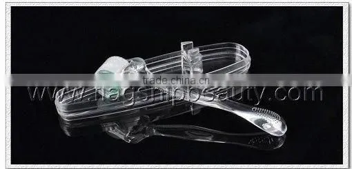 latest Micro Needle Derma Roller DR-1