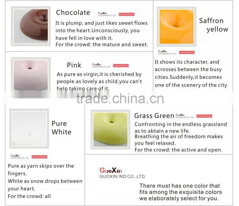 More stylish fine bubble disc diffuser, you never seen that before, the ultrasonic humidifier