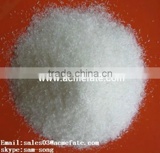 Monosodium glutamate / MSG seasoning msg 99%