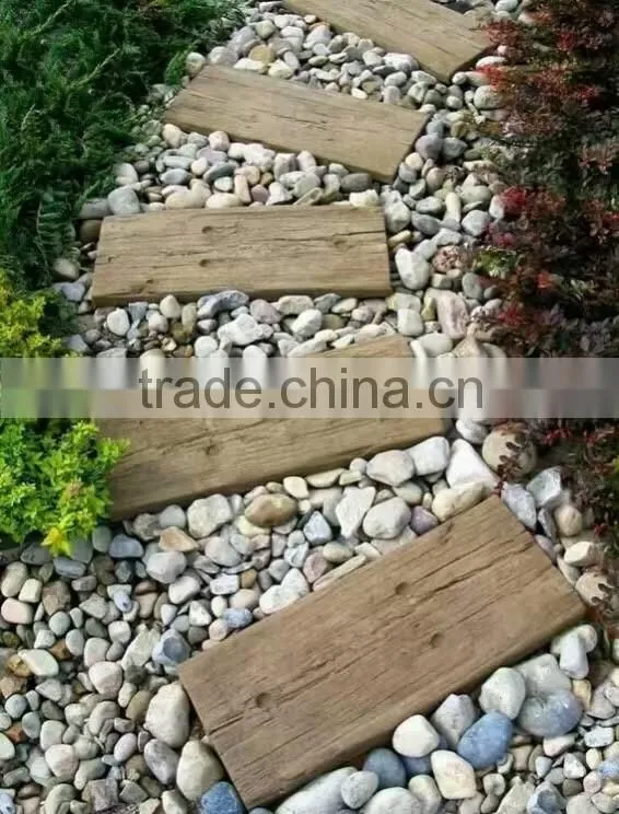 Palace Garden Yard Green Landscape