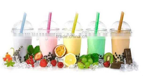 Taiwan Boba Tea Whole Seller