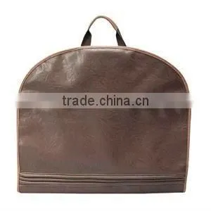 pp non-woven cooler bag