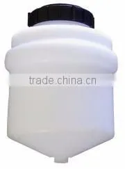 plastic water tank mould rotomolding water tank plastic tank