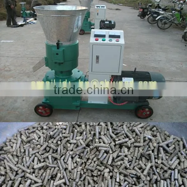 animal food pellet machine, pig food pellet machine , chicken pellet food machine, pellet food mill machine