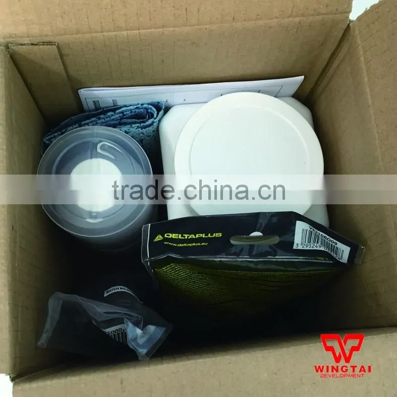 France RECYL COBRA Anilox Detergent