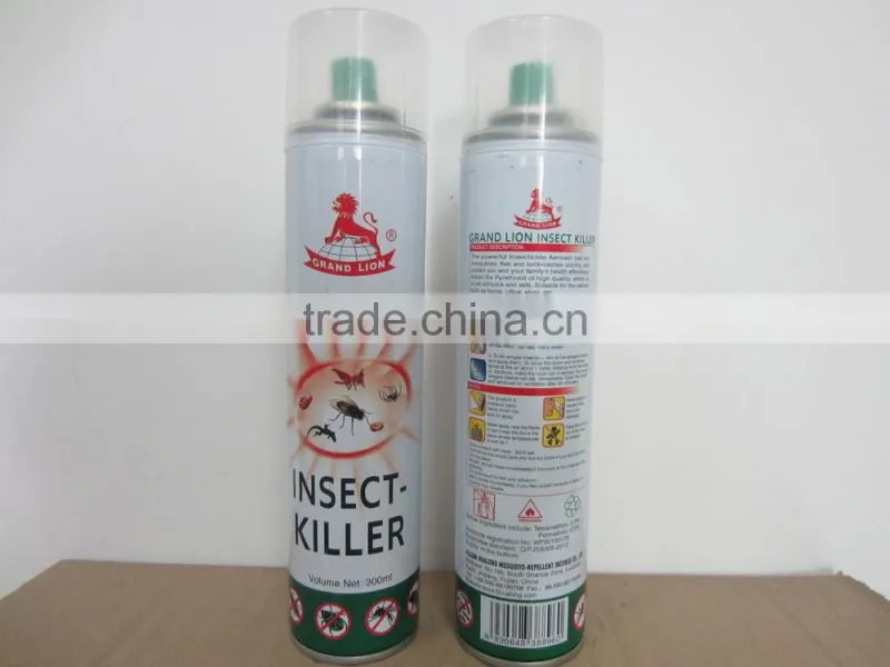 insect aerosol spray insecticide mosquito repellent insect killer,pest cockroach control