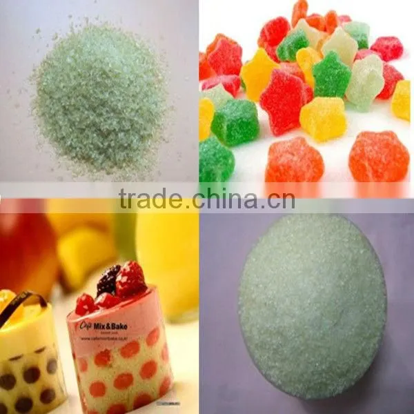 wholesale food gelatin price/skin halal gelatin food grade/halal gelatin price