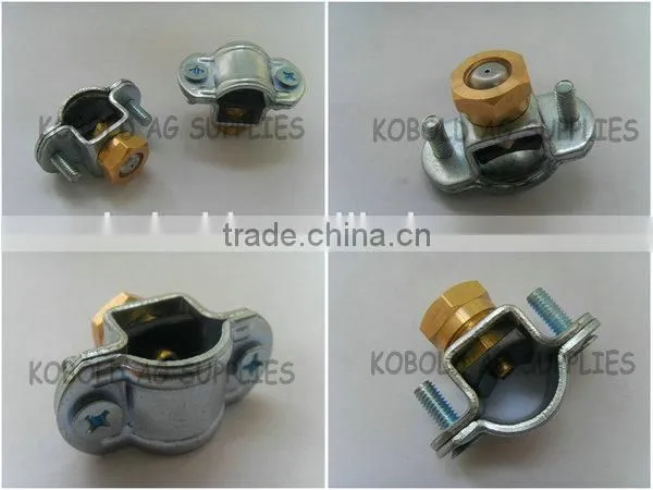 water spray nozzles for watering