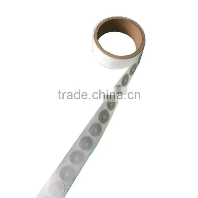 Passive rfid tag reader bluetooth reader for animal
