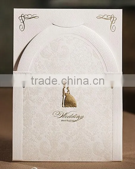 Ideal products wedding cards