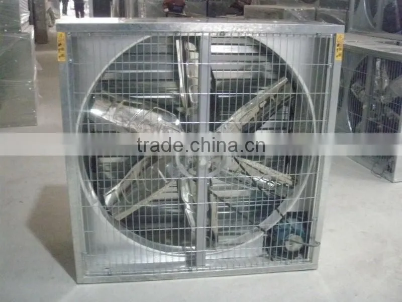 iran poultry poultry equipment.