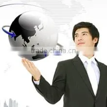 Qingdao Hitec Hardware Co., Ltd. company overview - view 2