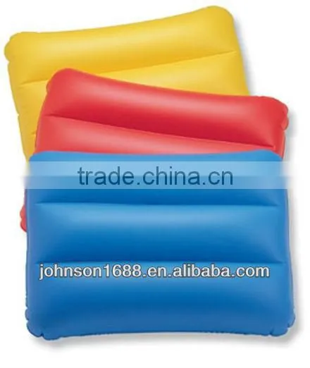 heart shape pillow