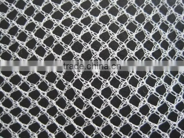 anti all birds products anti bird proof netting