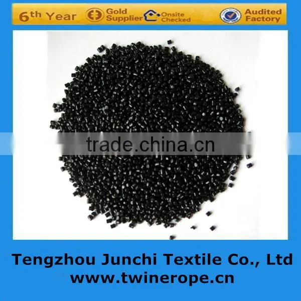 colorful high quality plastic filler masterbatch