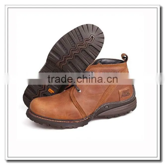 Flip Flops black silk shoelaces for 2013 women shoes