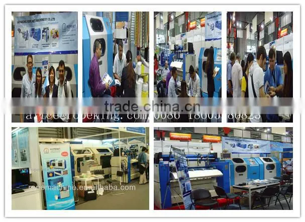 Rope Making Machine M :0086 15163879588 email:alice@ropeking.com