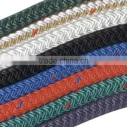 Taian Zhongding Industry And Trade Co., Ltd. company overview - view 3