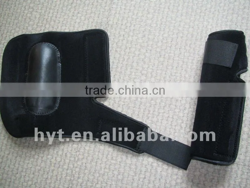 Durable Horse Boots