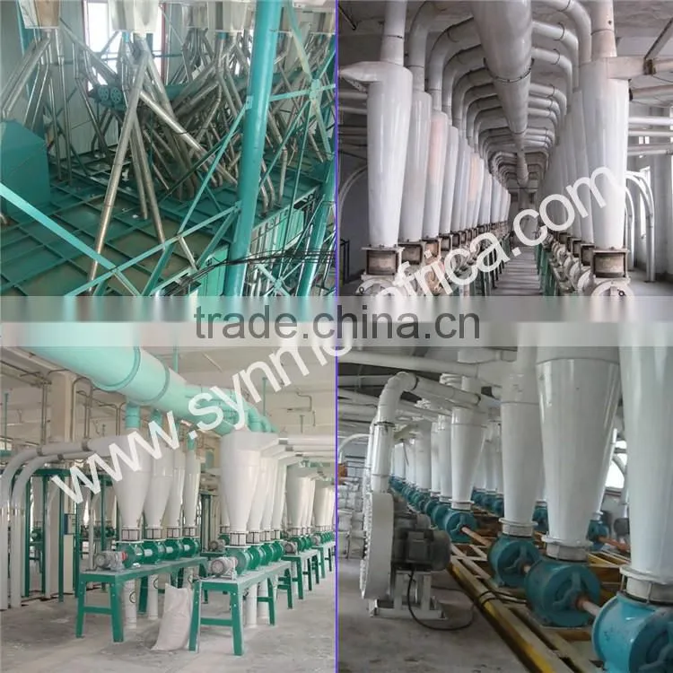 hominy corn flour machine,stone grinding mill,flour mill