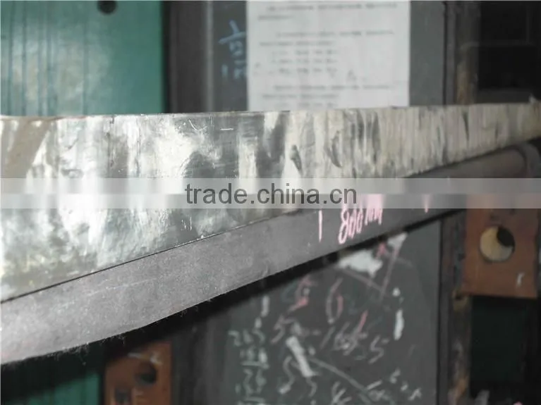 round baler parts for Loader machine