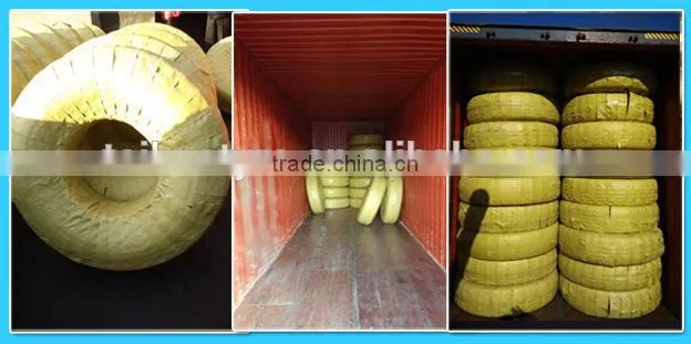TAIHAO brand Desert Tyre 1600-20 1400-20 sand tyre