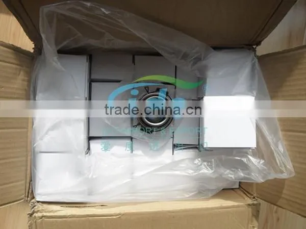 Clutch Release Bearing for Toyota Hilux II/Pickup Hiace II III parts VKC3616/50TKB3504BR