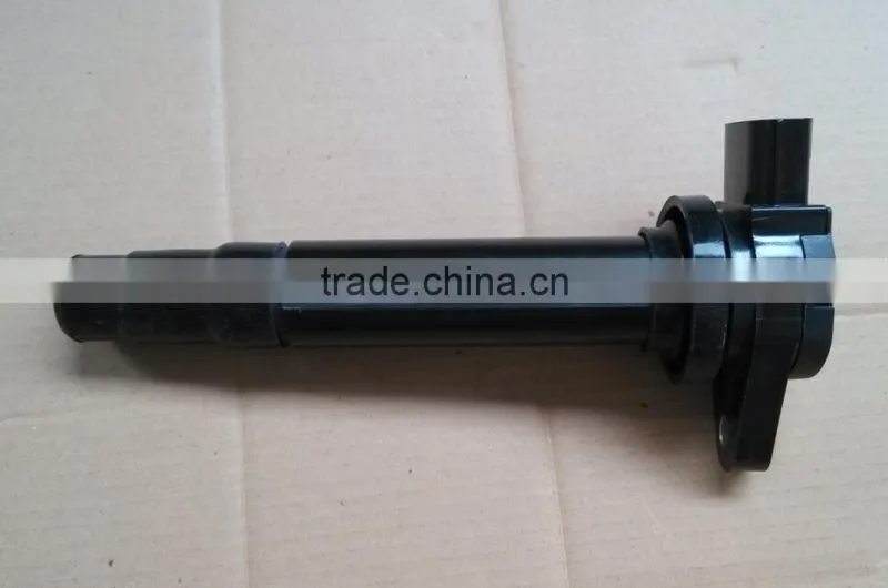 Pen type ignition coil 22448AX001 22448-AX001
