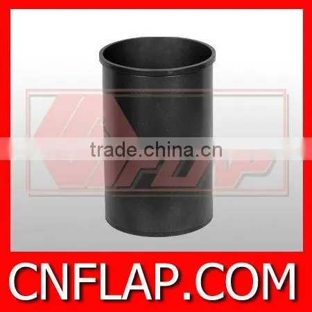 Diesel engine cylinder liner C240-4G