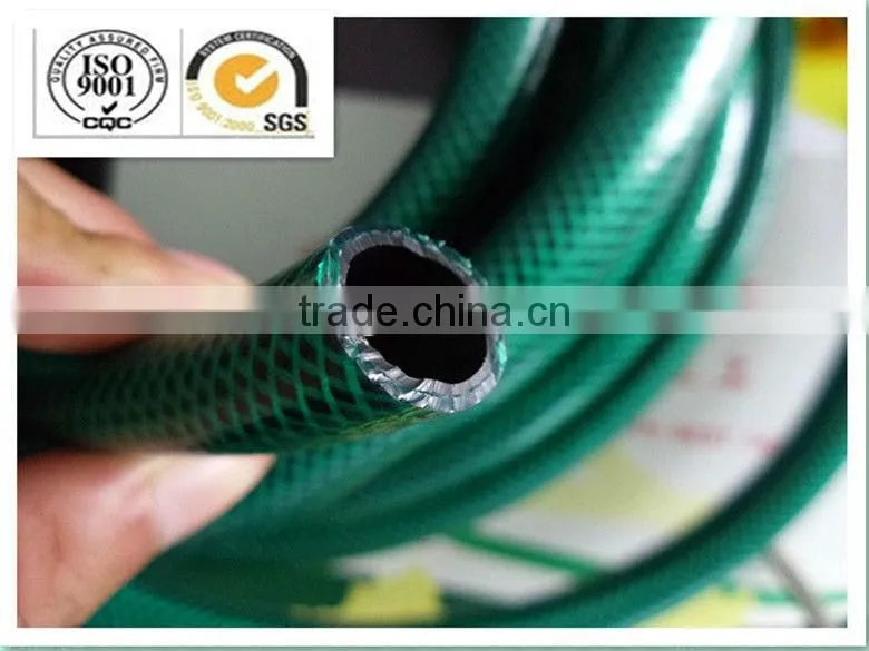 Garden Flexible Hose Pipe