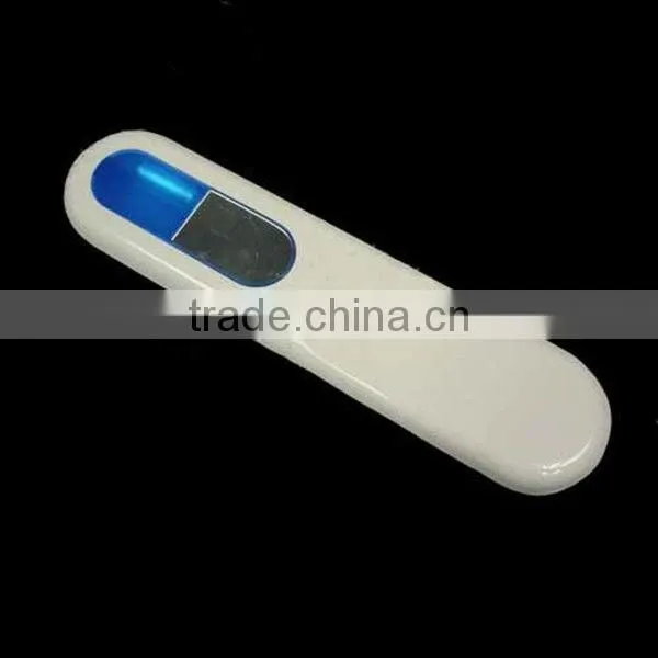 Hot product OEM UV Toothbrush Sanitizer Sterilizer Holder