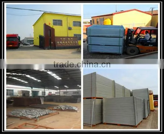 304 stainless steel grating