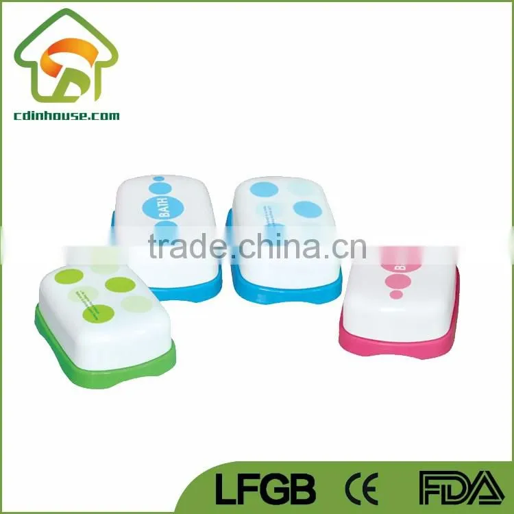 Soap Storage Box Container for Home and Travel