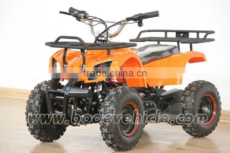 2012 NEW 49CC QUAD MINI QUAD (MC-301B)