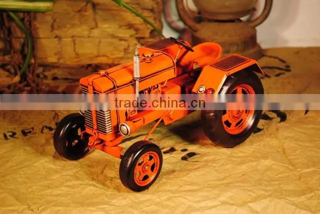 new model chopper bikes for sale